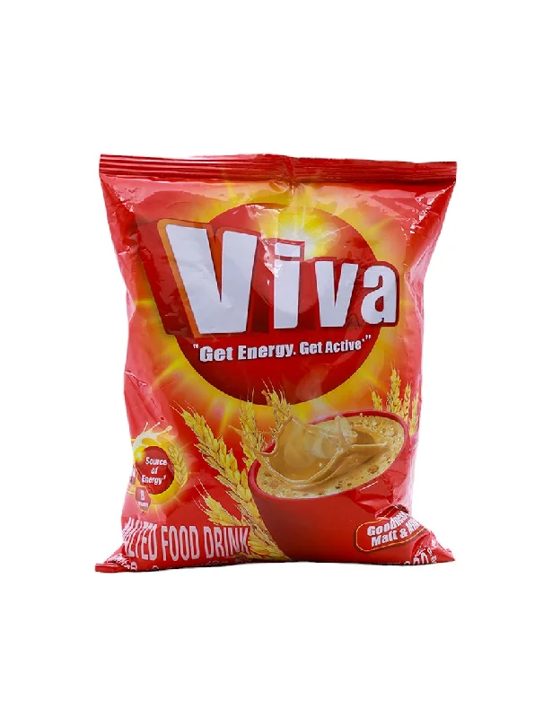 VIVA Pouch, 600g